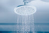 The Wellness Oasis: Benefits of a Home Steam Shower - Heatinova